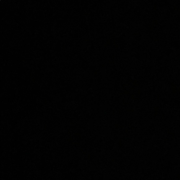 Meet your Posher, Zoey - Picture 1 of 1